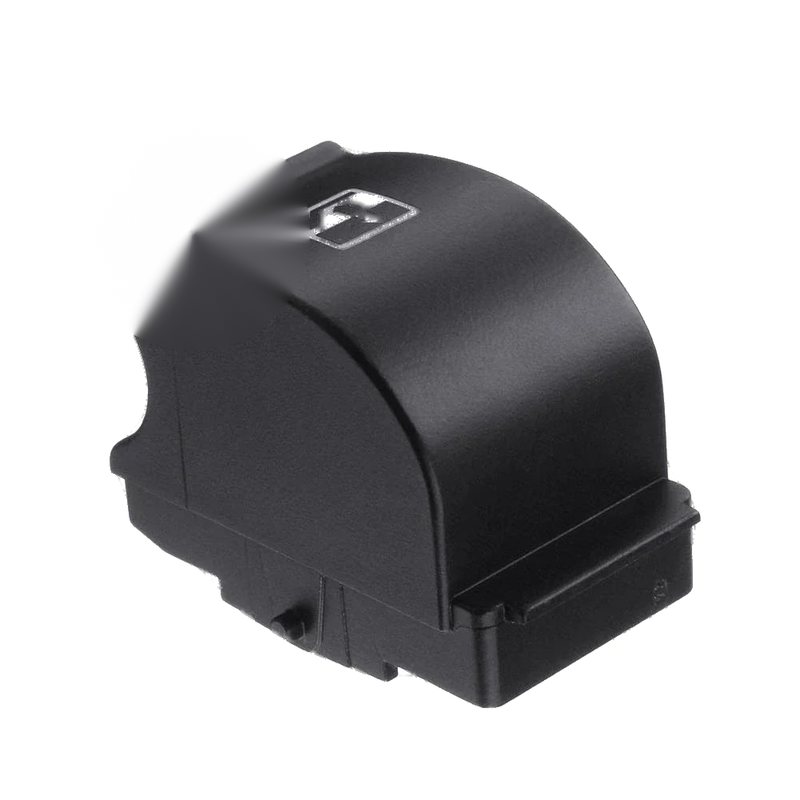 Fiat, Peugeot, Citroen Window Switch Repair Button Cover