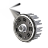 Yamaha YFM400 Kodiak 1993-98 Primary Driven Gear 76T Clutch Basket