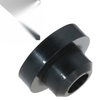 Can-Am Traxter DS650, Quest, Outlander Fuel Tank Grommet (1999-2008)