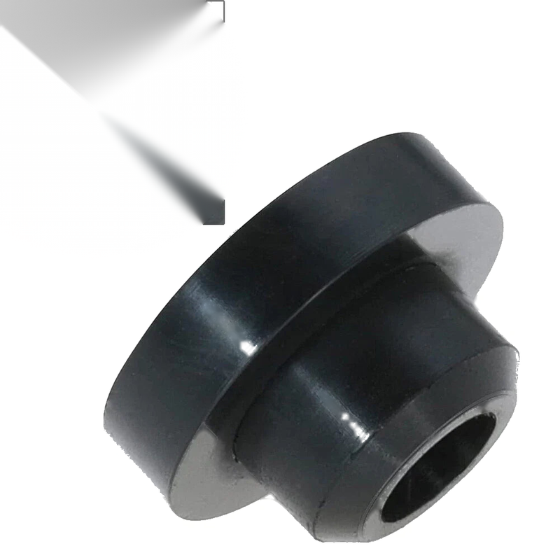Can-Am Traxter DS650, Quest, Outlander Fuel Tank Grommet (1999-2008)