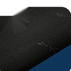 Toyota RAV4 Dashboard Cover Pad Mat (2008–2013)