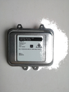 Audi BMW Ford Chrysler 1x Xenon HID Ballast Module