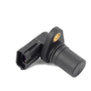 Arctic Cat PROWLER 1000 XTZ Speed Sensor (2009–2014)