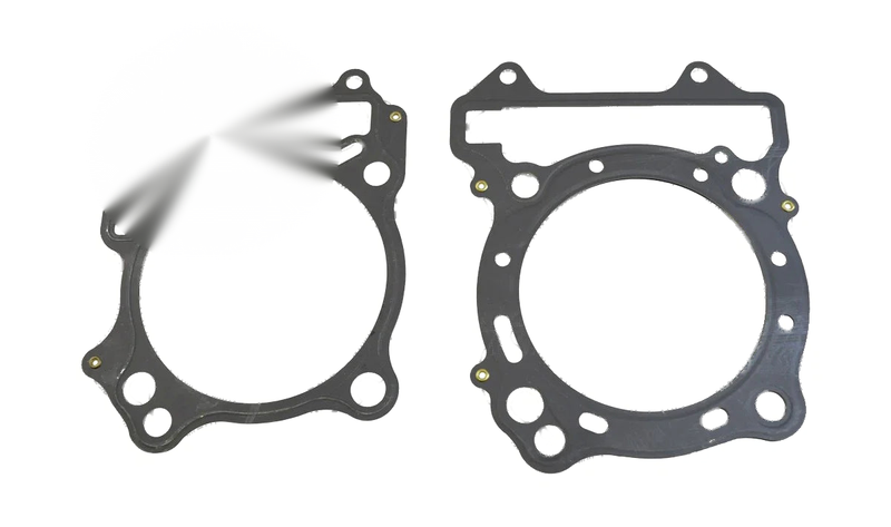Suzuki LTZ400 Quadsport Namura 95mm Head & Base Gasket (2005–2009)