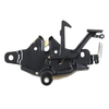Toyota Corolla E90 1987-1992 Bonnet Latch Striker Lock