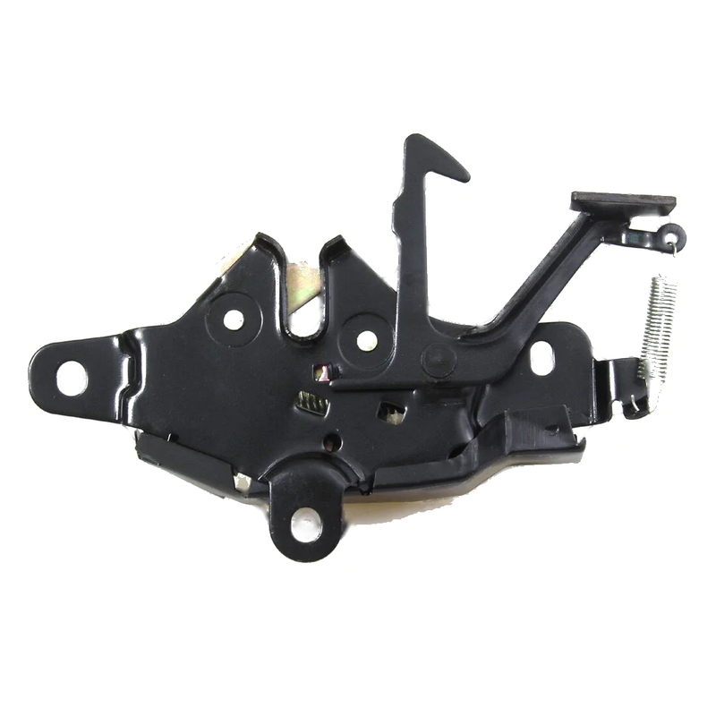 Toyota Corolla E90 1987-1992 Bonnet Latch Striker Lock