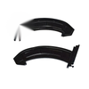 Opel Astra G, Zafira A Glove Box Frame Mount Bracket (1998-2005)