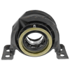 Isuzu FSR450 FSR11 FSR 5.8L 6BD1 Driveshaft Centre Bearing (1984-1992)