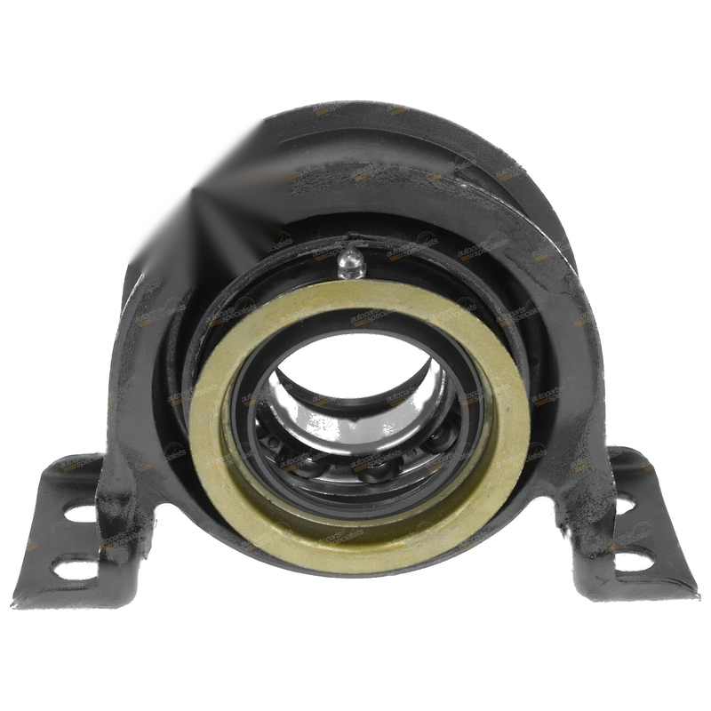 Isuzu FSR450 FSR11 FSR 5.8L 6BD1 Driveshaft Centre Bearing (1984-1992)
