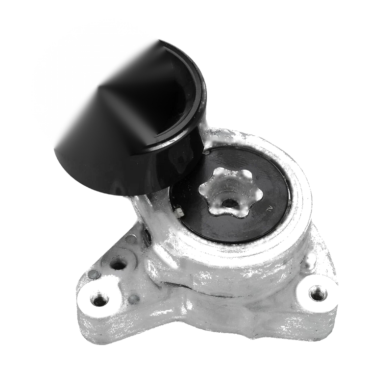 Honda CR-V, Accord, Element, Acura RDX, TSX, CSX Belt Tensioner (2002-2011)