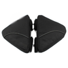 BMW R1200GS Adventure Crash Bars Repair Tool Bag (2014-2020)