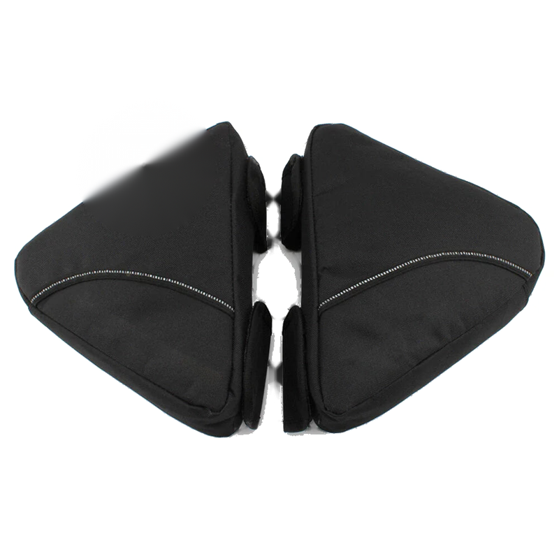 BMW R1200GS Adventure Crash Bars Repair Tool Bag (2014-2020)