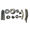 Mitsubishi Triton Pajero 3.2L 4M41 Timing Kit (2006-2015)