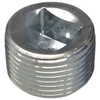 Nissan Patrol GQ GU Genuine Transfer Case Filler Sump Plug