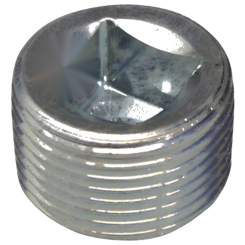 Nissan Patrol GQ GU Genuine Transfer Case Filler Sump Plug