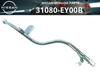 Nissan Skyline Pipe Assembly Oil Charging