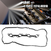 Toyota Tacoma Engine Valve Cover Gasket Set (2005-2015)