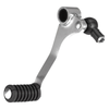 Kawasaki Ninja 250R / Ninja 300 ABS SE Gear Shift Lever Shifter (2008–2017)