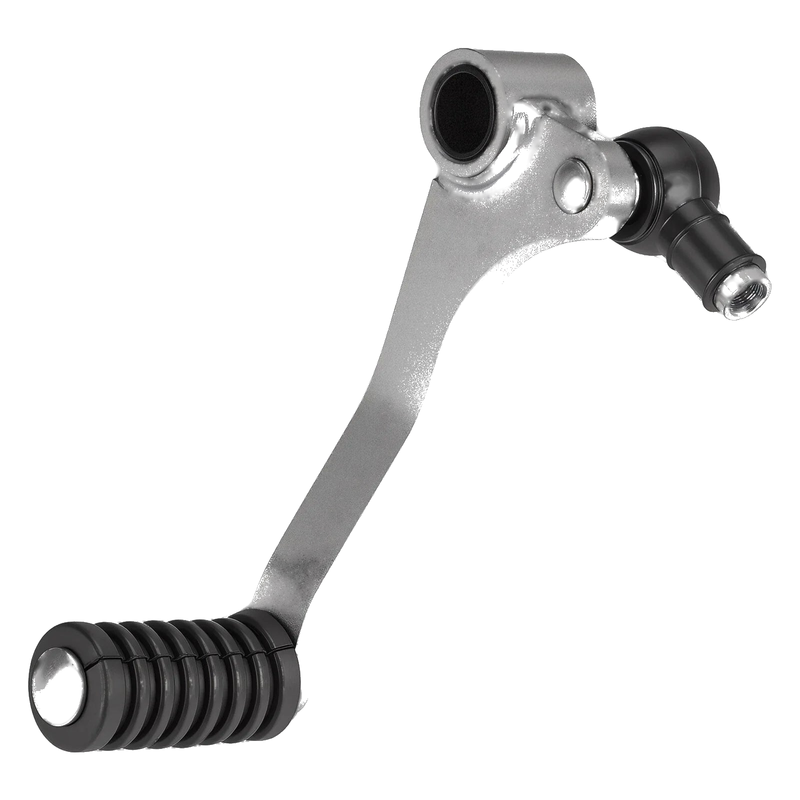 Kawasaki Ninja 250R / Ninja 300 ABS SE Gear Shift Lever Shifter (2008–2017)