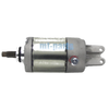 Honda TRX500FA Foreman Rubicon 500 Starter Motor (2001-2004)