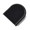 Ford Escape, Fusion, Kuga Wiper Arm Nut Cover (2001-2023)