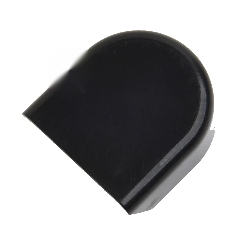 Ford Escape, Fusion, Kuga Wiper Arm Nut Cover (2001-2023)
