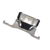 Ford Focus RH Engine Mount Front Right (2000-2007)