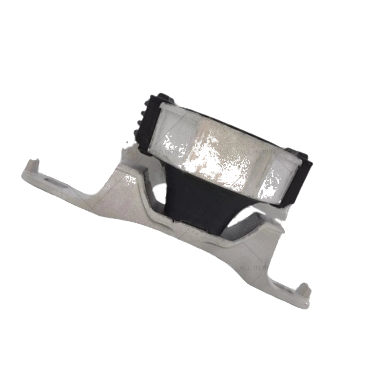 Ford Focus RH Engine Mount Front Right (2000-2007)