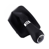 Benz C-Class W204 Gear Shift Knob Boot Gaiter (2008-2013)