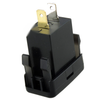 Toyota Tacoma 4Runner Highlander USB Type-C Charger Adapter (2016-2023)