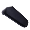 Hyundai Sonata Seat Adjust Switch Button (2011-2014)