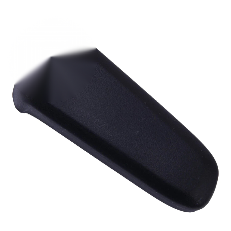 Hyundai Sonata Seat Adjust Switch Button (2011-2014)
