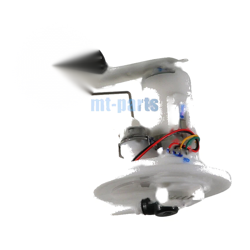 Honda Wave 125 PGMFi Fuel Pump (2005-2006)