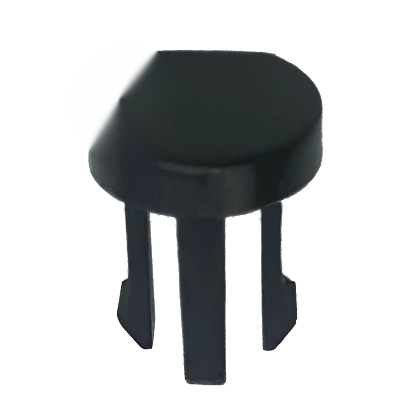 Subaru Forester, Outback Gear Shift Lock Release Button Cover (2003-2023)
