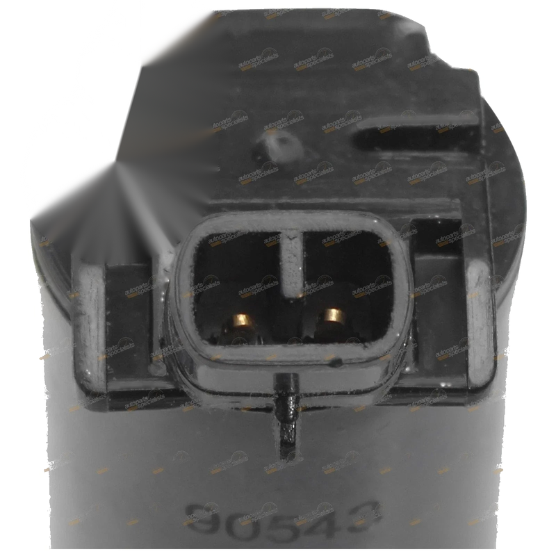 Toyota RAV4 ACA20 ACA21 Washer Pump Motor (2000–2003)