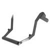 Honda CRF1100L Africa Twin Adventure Sports Phone Bracket Holder (2020-2023)