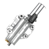 Honda Rubicon 520 AT TRX520FA 4x4 Solenoid Liner (2020–2024)