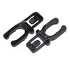 Subaru Outback Legacy XV Fuse Box Coin Storage Tray Clip (2010-2022)