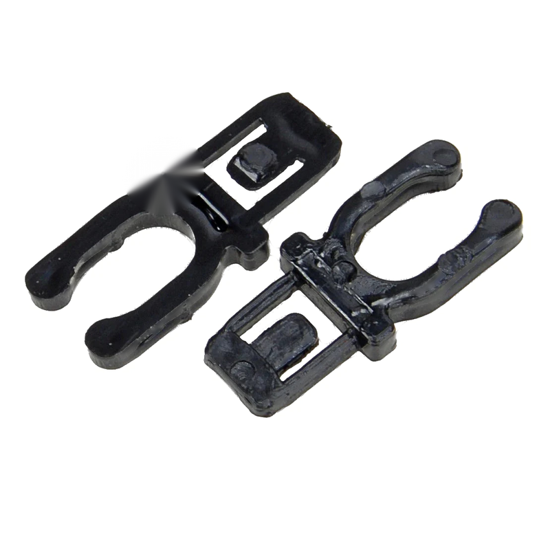 Subaru Outback Legacy XV Fuse Box Coin Storage Tray Clip (2010-2022)