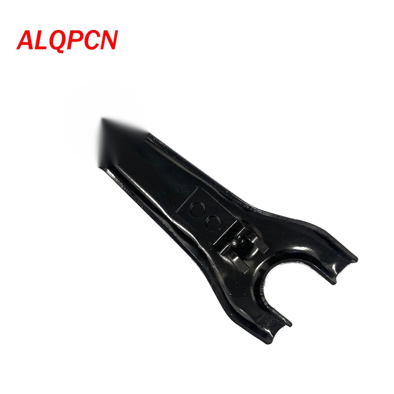 Isuzu TFR Dmax Pickup Truck Clutch Fork (2004-2012)