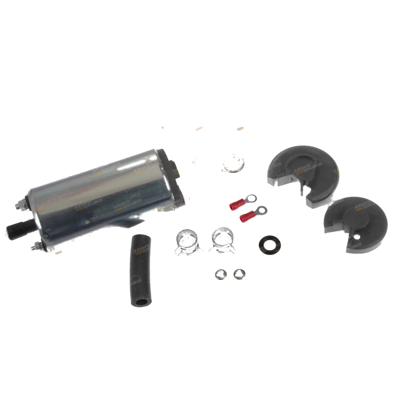 Honda Concerto MA 1.6L D16Z2 EFI Fuel Pump (1988 - 1992)