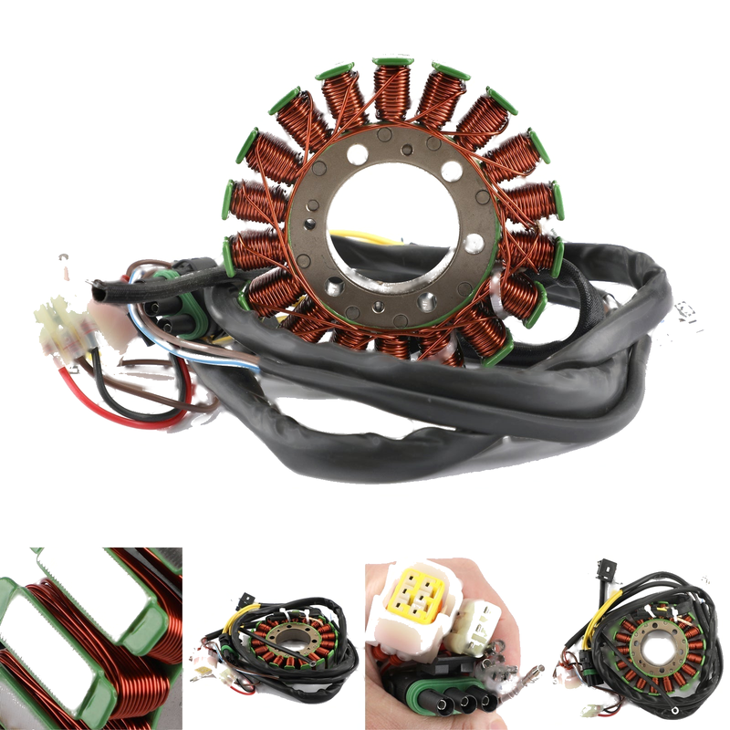 Polaris Sportsman Ranger 400 500 08-14 #.3090061 Generic Alternator Stator Coil