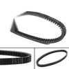 Kawasaki KAF540 Mule 2010 KAF620 Mule 3010 3020 4010 Drive Belt 59011-1053