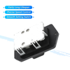 Toyota Celica, Corolla, RAV4 HVAC Blower Motor Resistor (2000-2005)