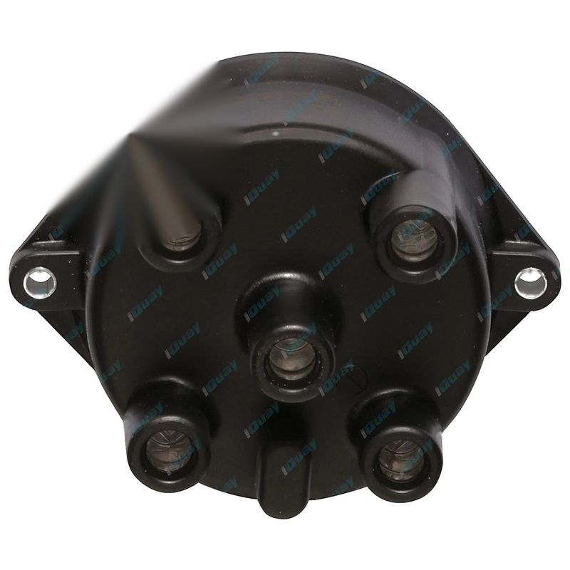 Nissan Nomad C22 4cyl 2.4L 1986 to 1987 Bosch Distributor Cap