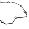 Kawasaki KX 450F KXF 450 Left Engine Cover Gasket (2009-2015)