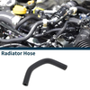 Hyundai Elantra 2.0L (2007-2012) - Coolant Pipe Replacement Radiator Hose