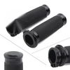 Harley Touring Sportster XL883 XL1200 Handle Bar Grips (2004-2023)
