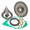 Yamaha Warrior 350 Starter Clutch One-Way Bearing Kit