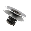 Linhai ATV T-Boss 550 / 500 Promax Variator Complete Variomatic (2015-2023)